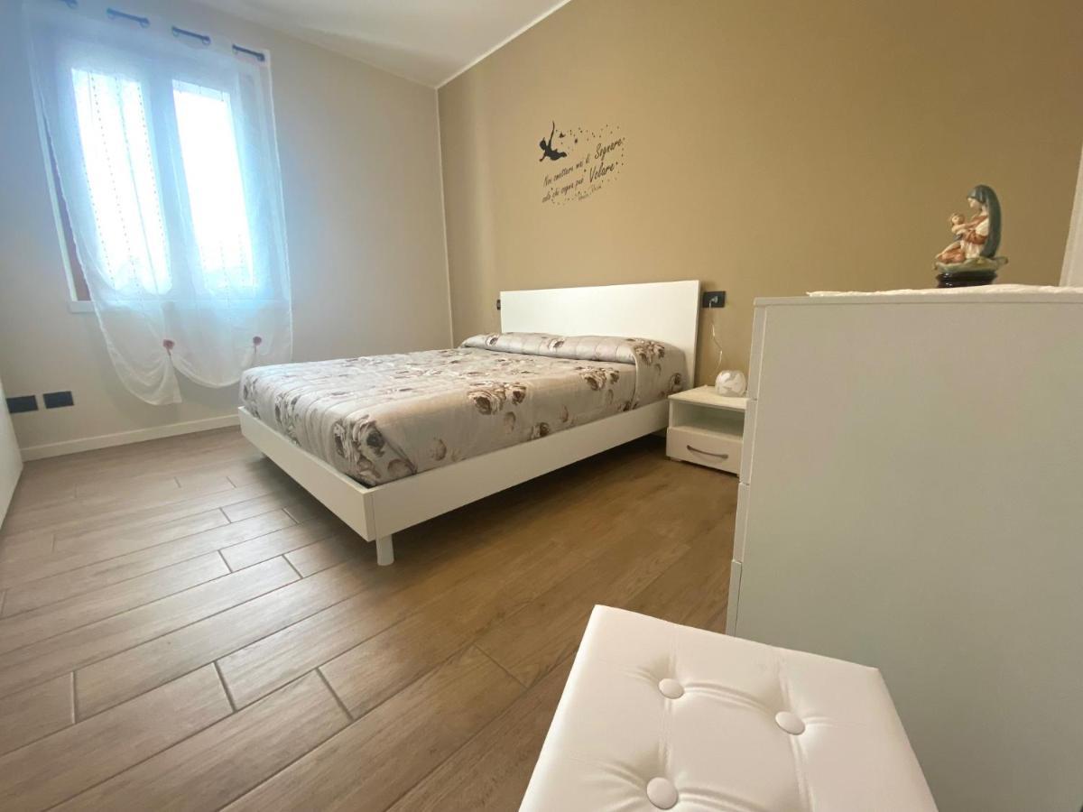Mountains And Lake Como Apartments Valbrona Esterno foto